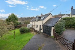 Images for Weare Giffard