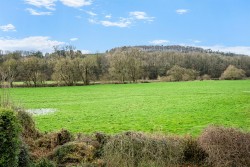 Images for Weare Giffard