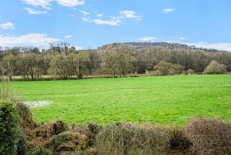 Images for Weare Giffard