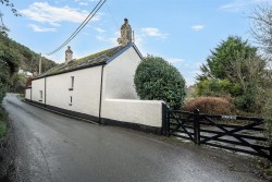 Images for Weare Giffard