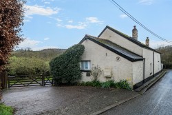 Images for Weare Giffard