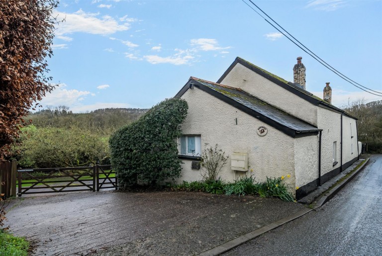 Images for Weare Giffard