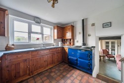 Images for Weare Giffard