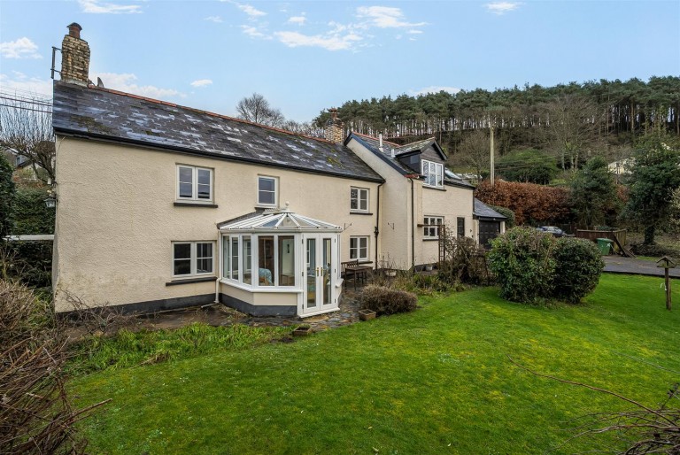 Images for Weare Giffard