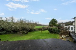 Images for Weare Giffard