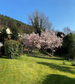 Images for Weare Giffard