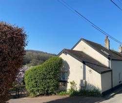 Images for Weare Giffard