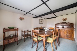 Images for Weare Giffard