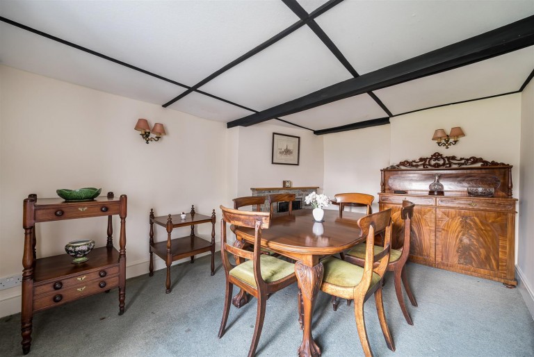 Images for Weare Giffard