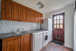 Images for Weare Giffard