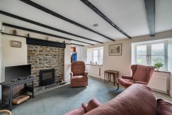 Images for Weare Giffard