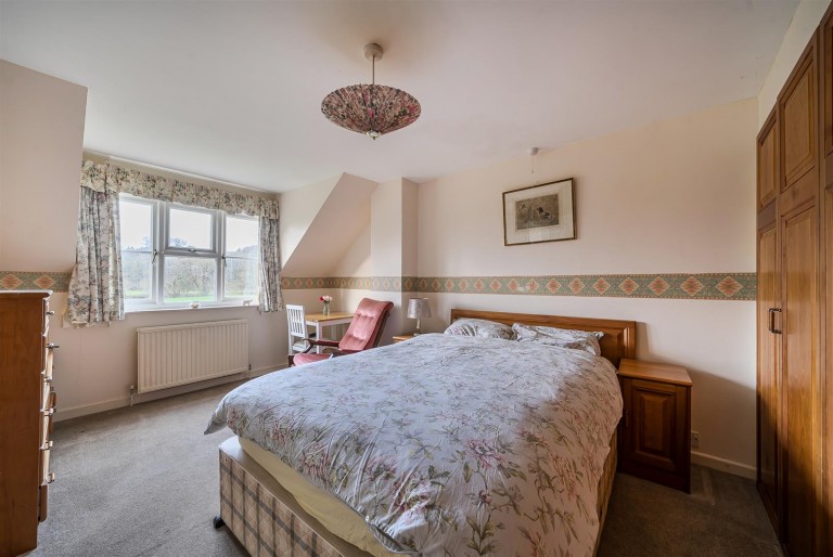 Images for Weare Giffard