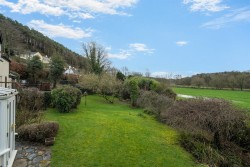 Images for Weare Giffard