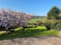 Images for Weare Giffard