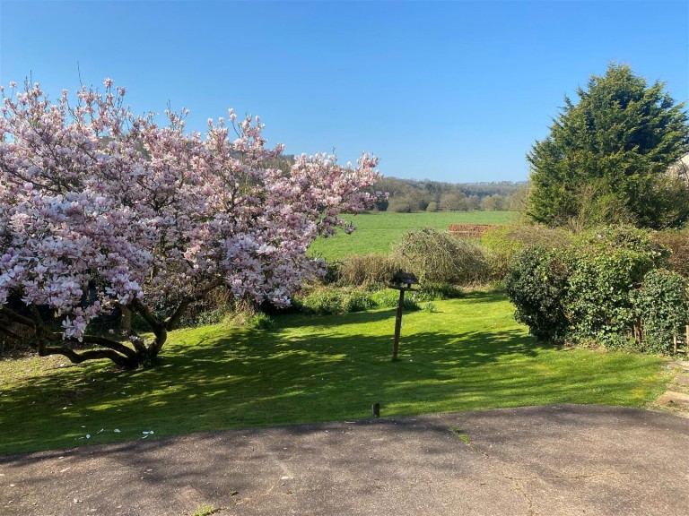 Images for Weare Giffard