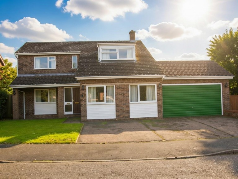 Images for Abbots Way, Horningsea, Cambridge