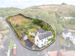 Images for Hollow Road, Breedon-On-The-Hill, DE73