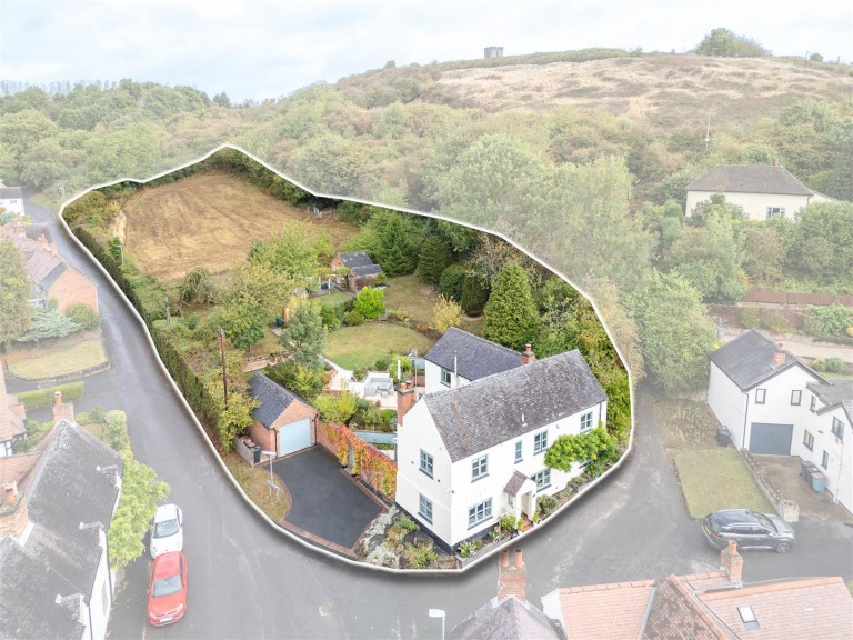 Images for Hollow Road, Breedon-On-The-Hill, DE73