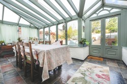 Images for Hollow Road, Breedon-On-The-Hill, DE73