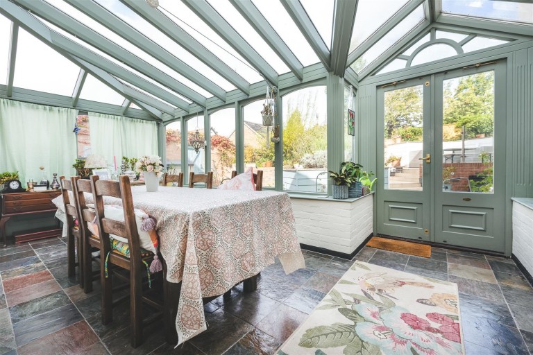 Images for Hollow Road, Breedon-On-The-Hill, DE73