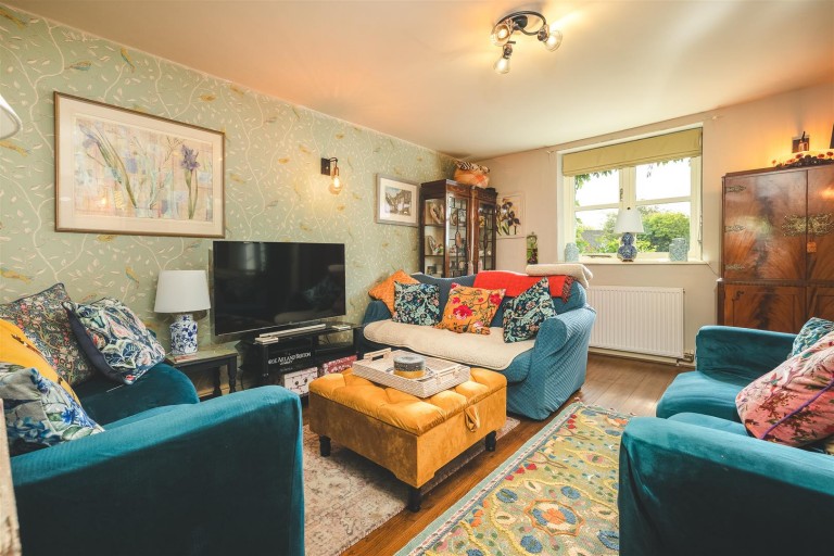 Images for Hollow Road, Breedon-On-The-Hill, DE73