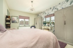 Images for Hollow Road, Breedon-On-The-Hill, DE73