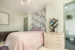 Images for Hollow Road, Breedon-On-The-Hill, DE73