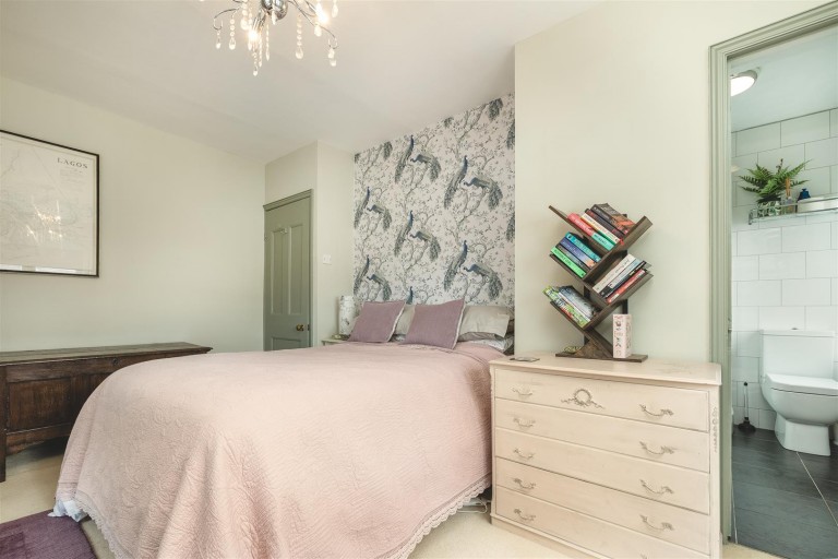 Images for Hollow Road, Breedon-On-The-Hill, DE73