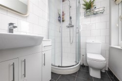 Images for Hollow Road, Breedon-On-The-Hill, DE73