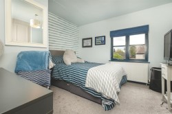 Images for Hollow Road, Breedon-On-The-Hill, DE73