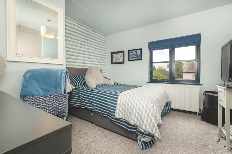 Images for Hollow Road, Breedon-On-The-Hill, DE73