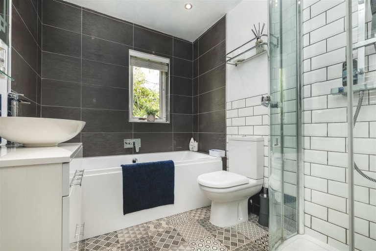 Images for Hollow Road, Breedon-On-The-Hill, DE73