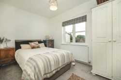 Images for Hollow Road, Breedon-On-The-Hill, DE73