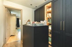 Images for Hollow Road, Breedon-On-The-Hill, DE73