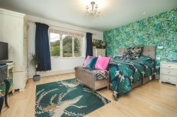 Images for Hollow Road, Breedon-On-The-Hill, DE73