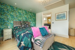 Images for Hollow Road, Breedon-On-The-Hill, DE73