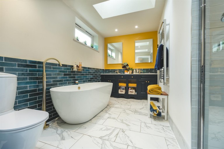 Images for Hollow Road, Breedon-On-The-Hill, DE73