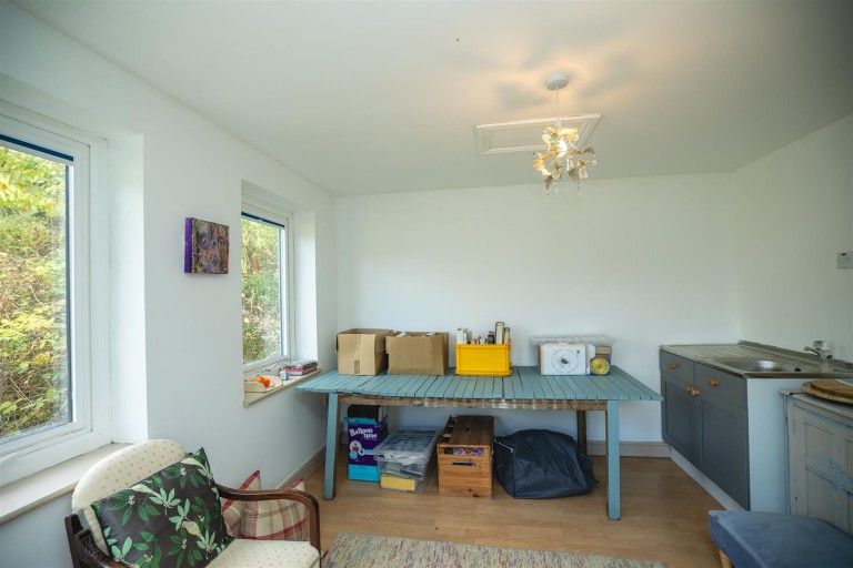 Images for Hollow Road, Breedon-On-The-Hill, DE73