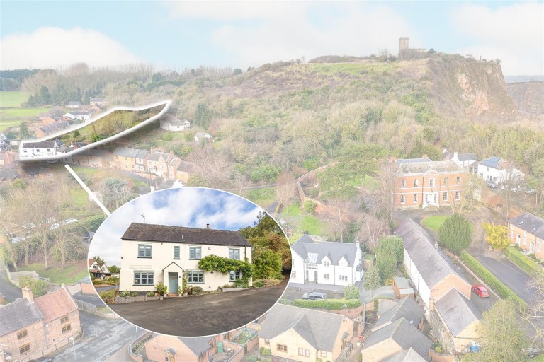 Images for Hollow Road, Breedon-On-The-Hill, DE73