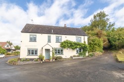 Images for Hollow Road, Breedon-On-The-Hill, DE73