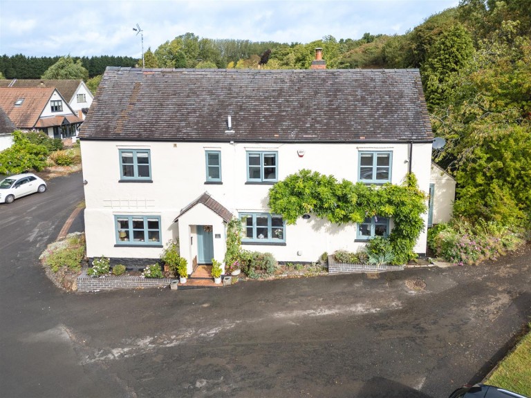 Images for Hollow Road, Breedon-On-The-Hill, DE73