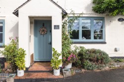 Images for Hollow Road, Breedon-On-The-Hill, DE73