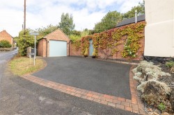 Images for Hollow Road, Breedon-On-The-Hill, DE73