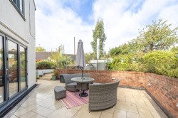 Images for Hollow Road, Breedon-On-The-Hill, DE73