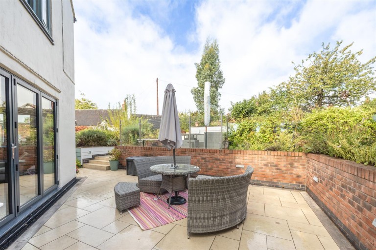 Images for Hollow Road, Breedon-On-The-Hill, DE73