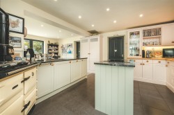 Images for Hollow Road, Breedon-On-The-Hill, DE73