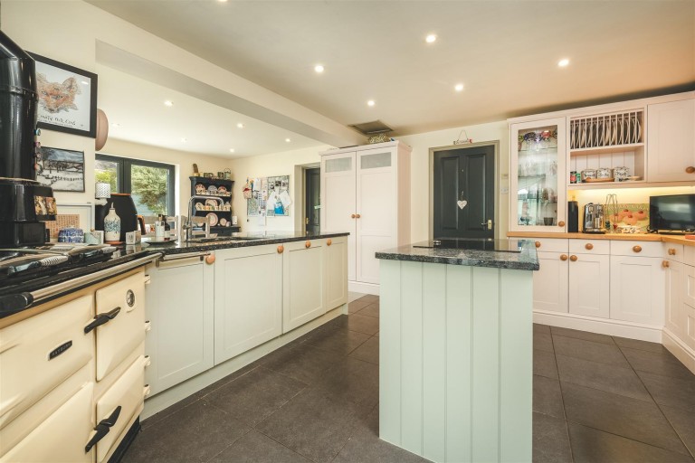 Images for Hollow Road, Breedon-On-The-Hill, DE73