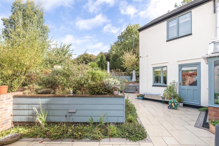 Images for Hollow Road, Breedon-On-The-Hill, DE73