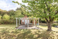 Images for Hollow Road, Breedon-On-The-Hill, DE73