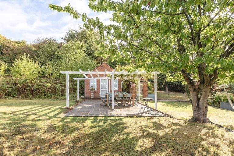 Images for Hollow Road, Breedon-On-The-Hill, DE73